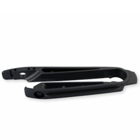 Guia De Corrente Dianteiro Ktm 125 - 250 - 300 - 450 07/10 Polisport