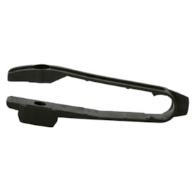 Guia de Corrente Dianteiro Ktm 125 - 250 - 300 - 450 98/06 Polisport