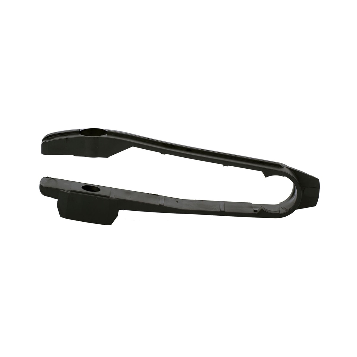 Product main image - 82bd733e-6aef-44ad-a950-6234cc0a49f6