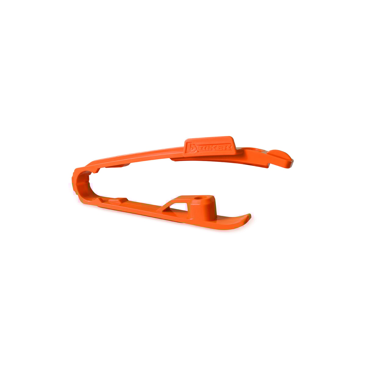 Product main image - dee9b36c-5730-40aa-b8a9-637043225d73