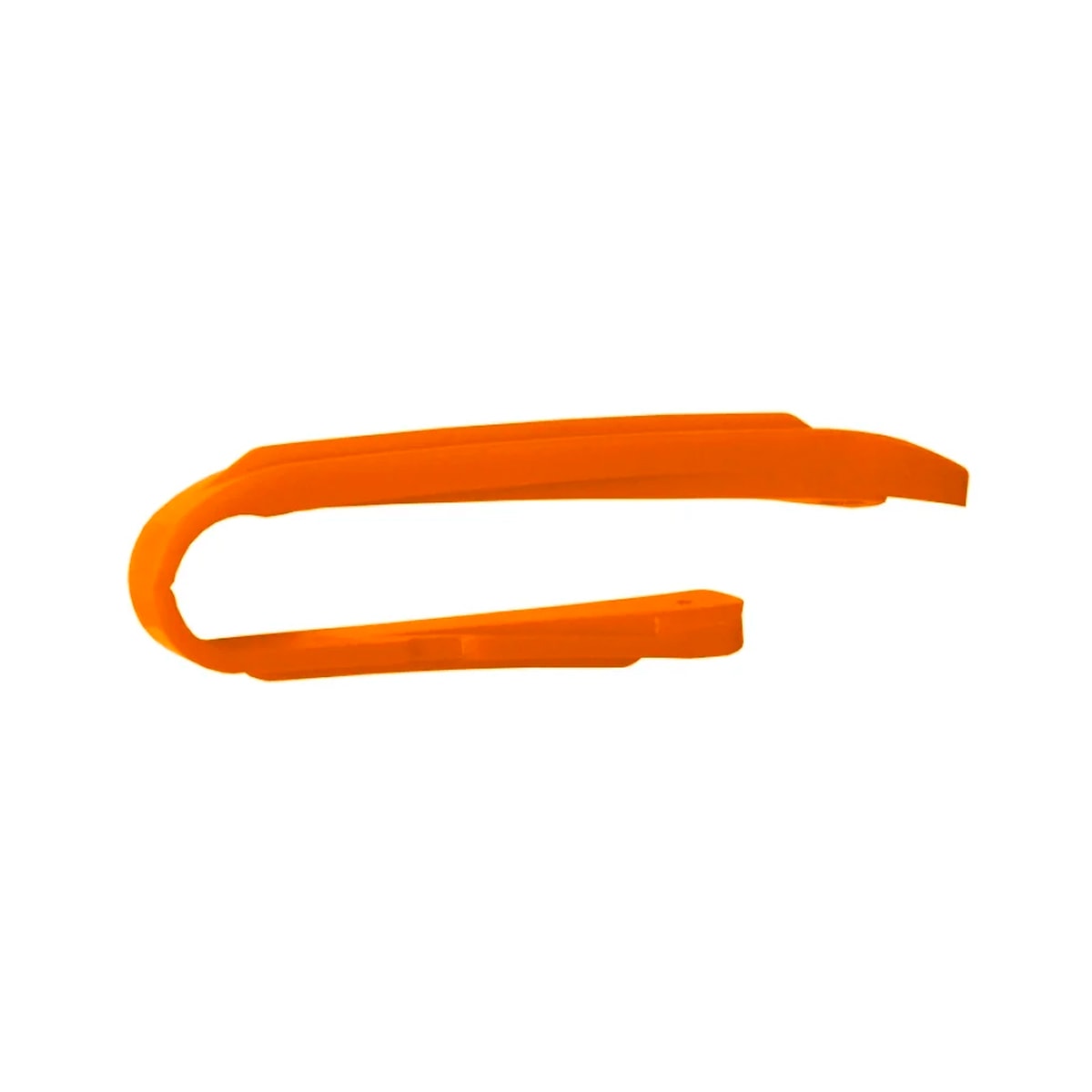 Product main image - 97a38bee-d717-468e-a52d-5dbbd1952a37