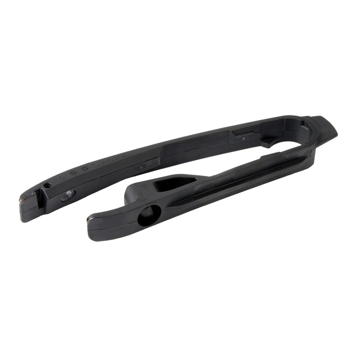 Image em miniatura da foto do produto - 68eb85ba-2eac-4d5a-8325-beee064a09bf