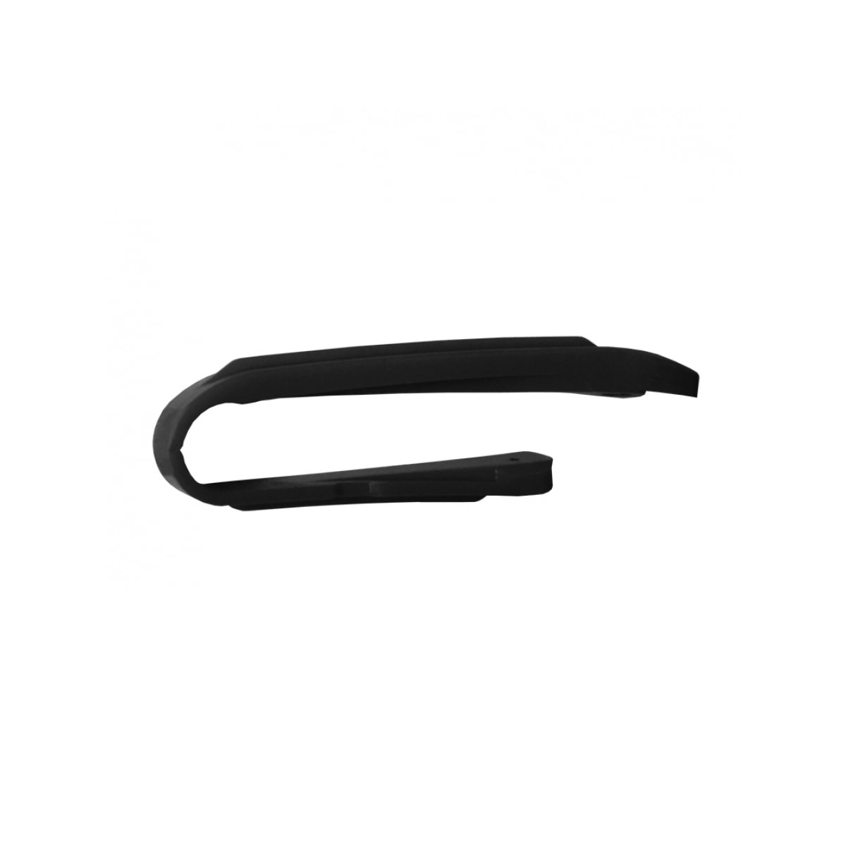 Product main image - 98f16369-53cb-4e40-bf0e-762350e4c70f