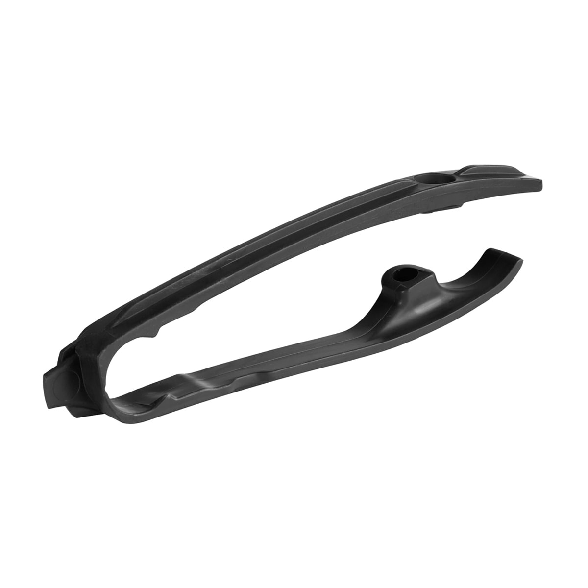 Product main image - 9725c730-07c0-4f15-8aff-59d90f61e454