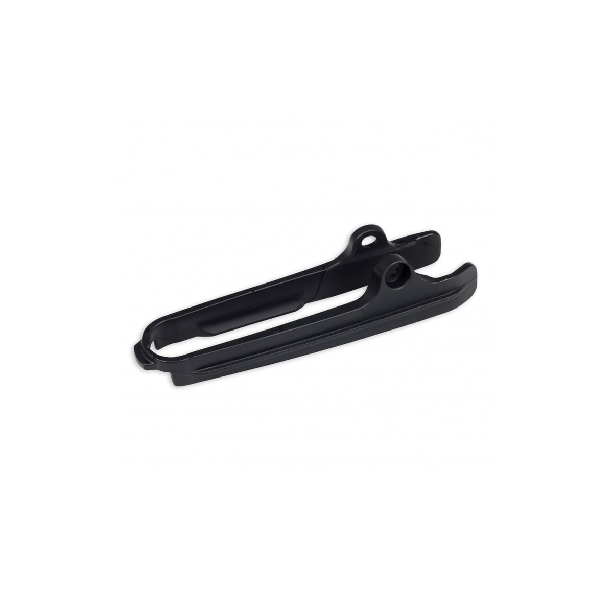 Guia de Corrente Dianteiro Ktm 65 Sx 16/23 Ufo Preto