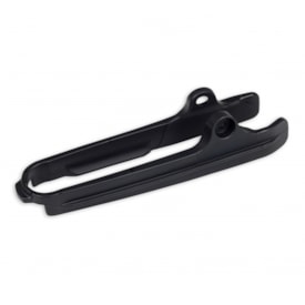 Guia de Corrente Dianteiro Ktm 65 Sx 16/23 Ufo Preto