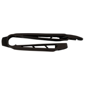 Guia de Corrente Dianteiro Ktm Exc 08/11 - Excf 08/11 Ufo Preto