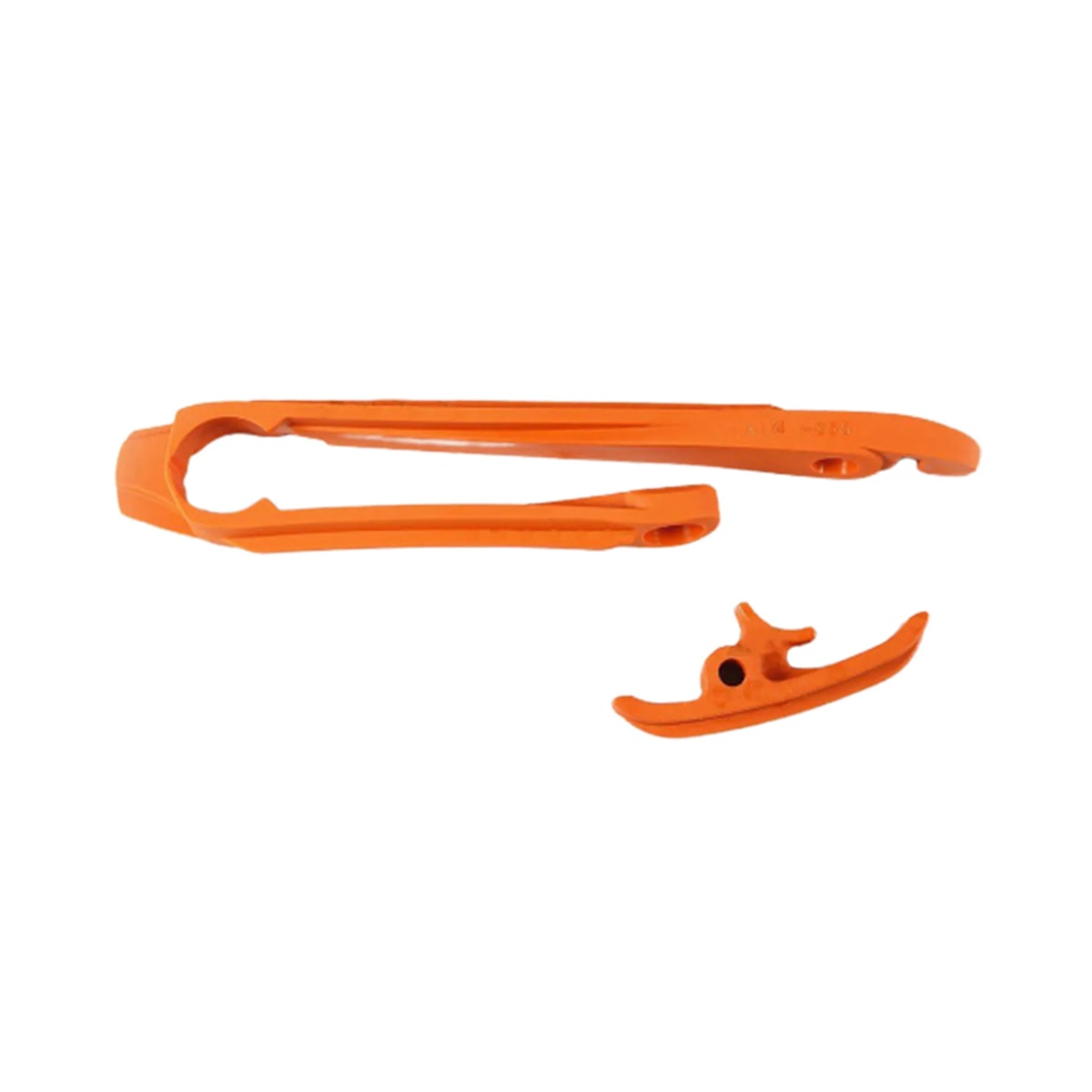 Product main image - 08165393-d76c-4983-ab13-97f04843a9e8