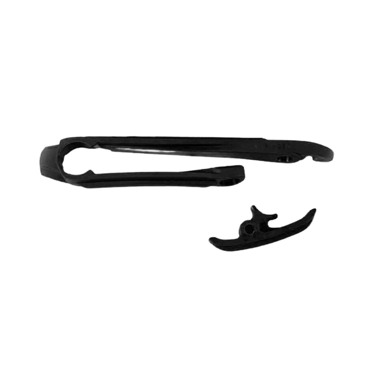 Product main image - 4e0eeb68-e6ad-4620-a88b-96fee2b6ff30