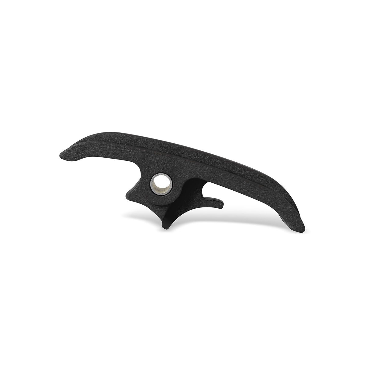 Product main image - 9154f283-9883-4280-aa99-cd612b1ff0e1