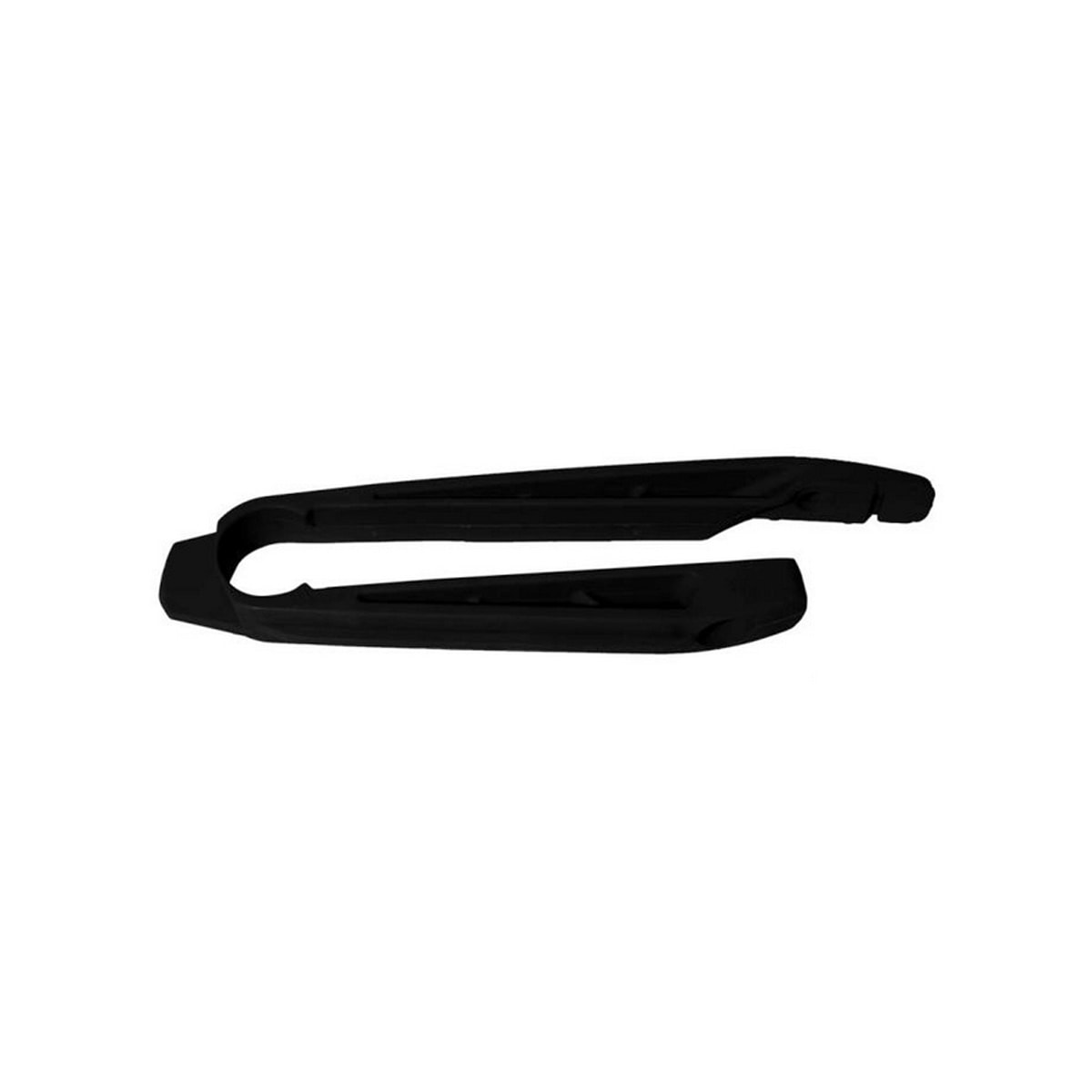 Image em miniatura da foto do produto - 71a5d27d-2560-4e01-b1fa-7edc6ddd52c7