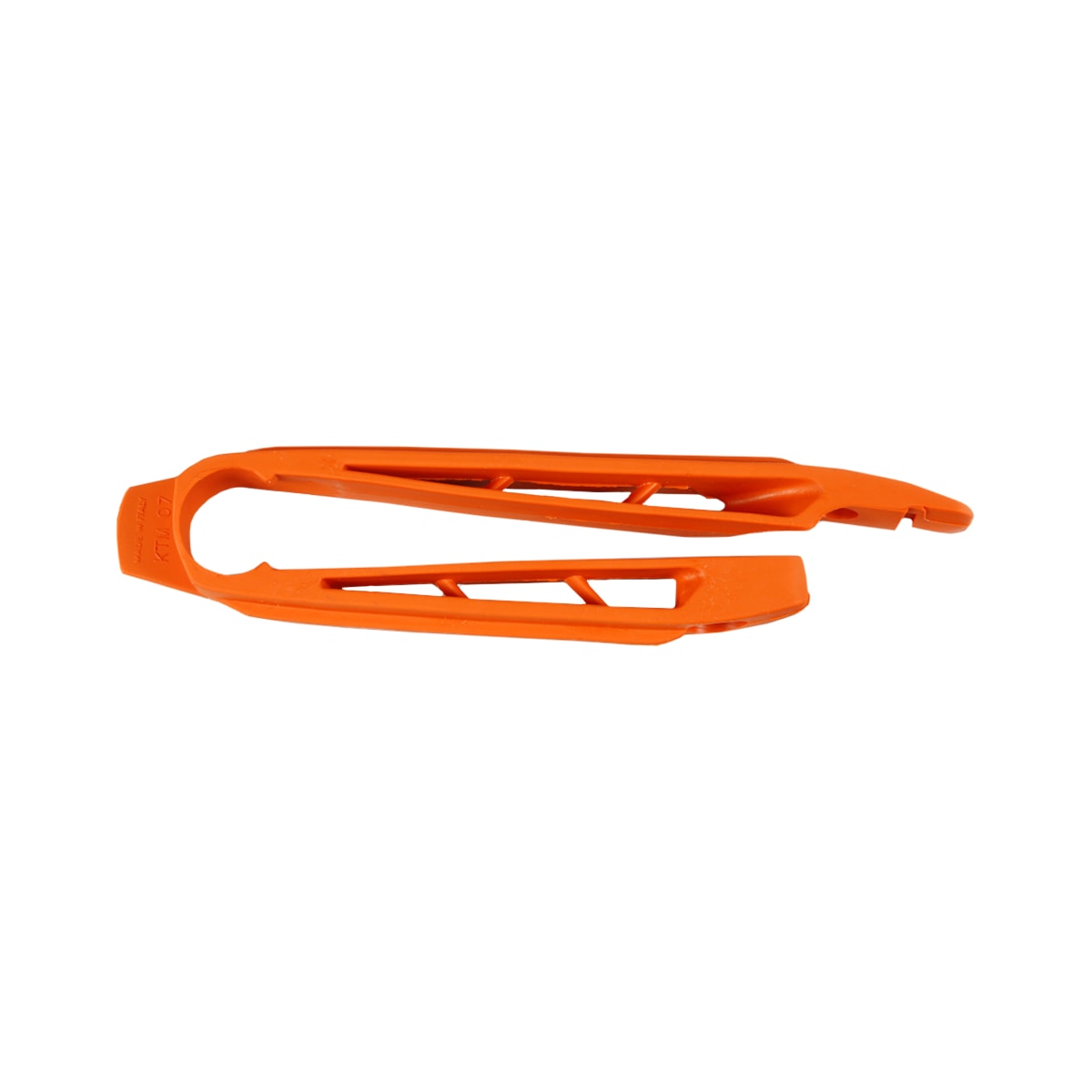 Image em miniatura da foto do produto - 5380a70b-30db-4cfb-b8ed-b24d54df16ad