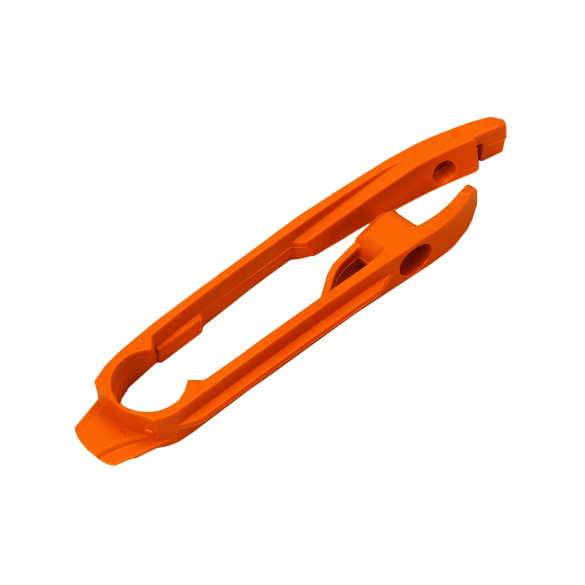 Product main image - d4d70426-7d93-4a43-b6e2-0d29790947ff