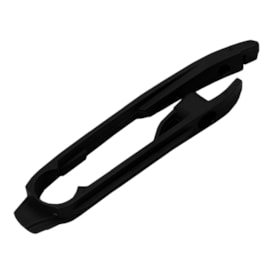 Guia de Corrente Dianteiro Ktm Sx 11/15 - Sxf 11/15 Ufo Preto