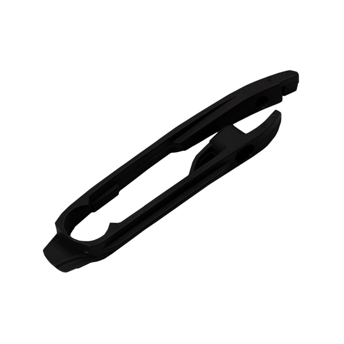 Product main image - f69e385d-2875-4dd9-8bbc-4414fad7ec76