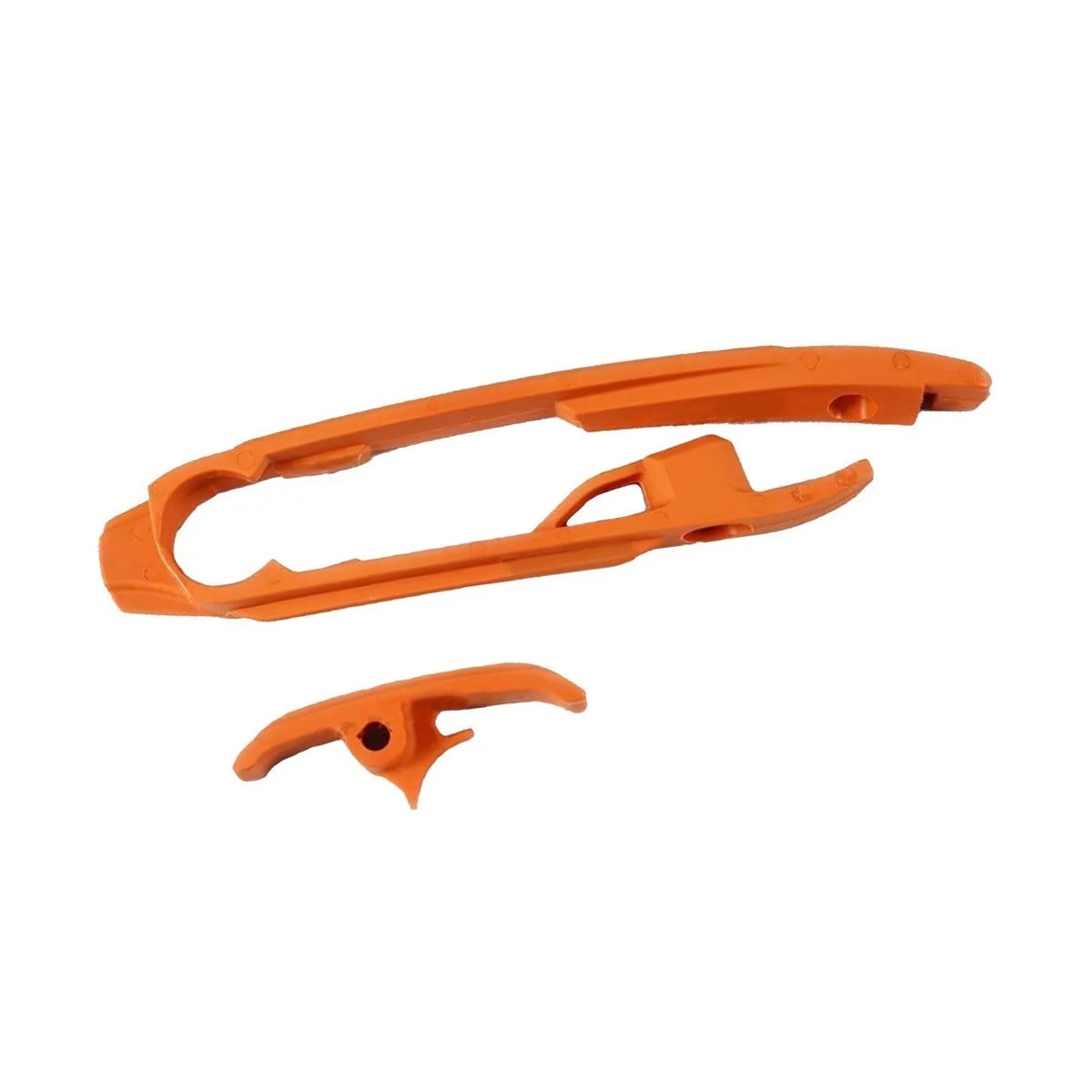 Product main image - 5fd84390-77d8-455f-855e-095b08a104cf