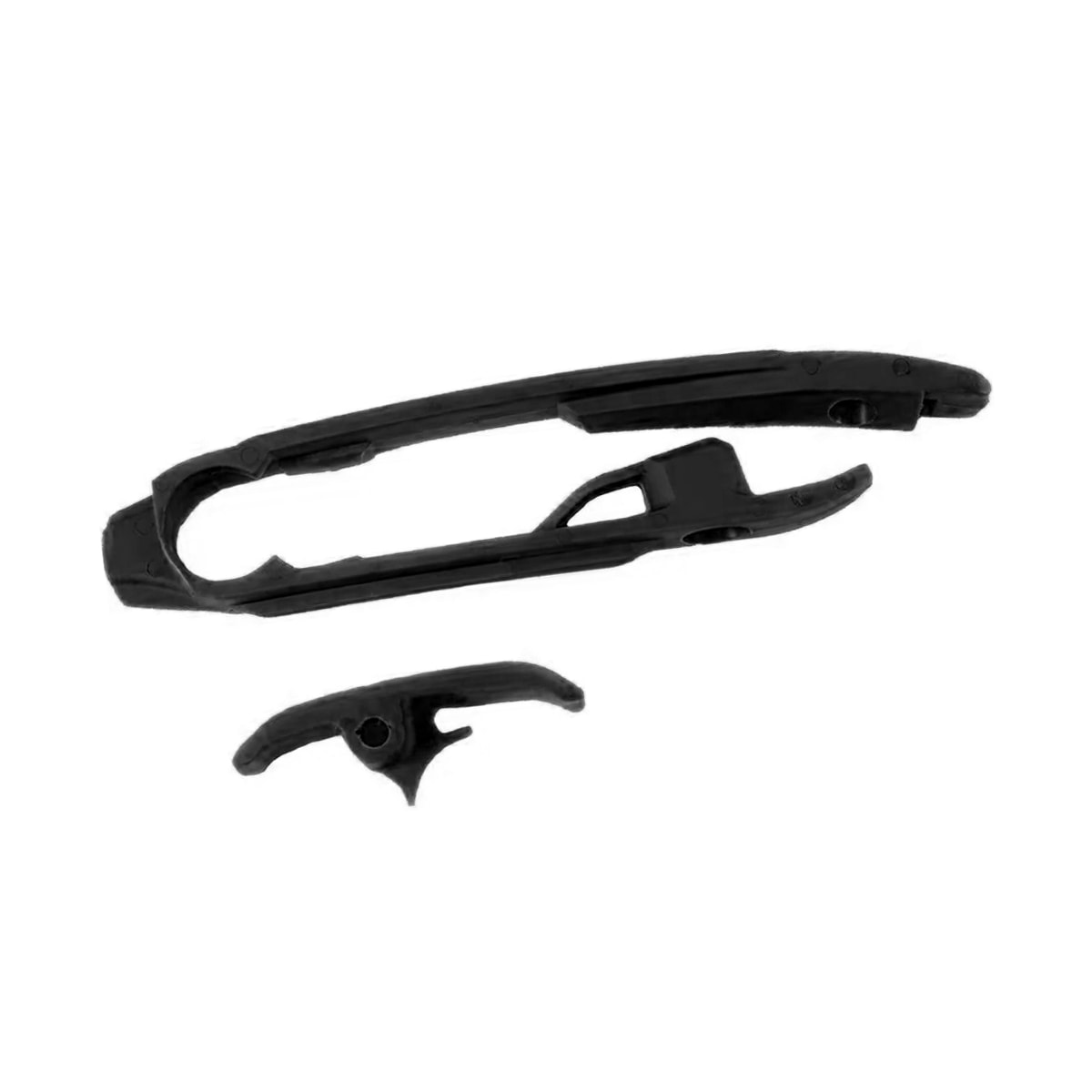 Product main image - c7887f29-1155-448d-bd9f-021d648d2060