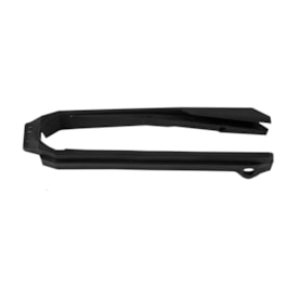 Guia de Corrente Dianteiro Ktm Sx 65 09/15 Ufo Preto