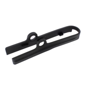 Guia de Corrente Dianteiro Ktm Sx 85 04/14 Ufo Preto