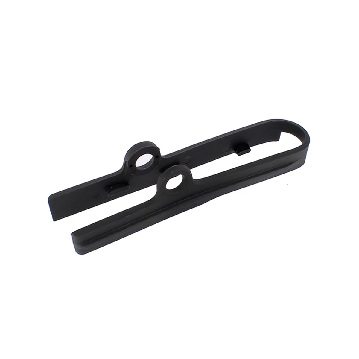 Product main image - 9ab134dd-d8bd-4b1f-84dd-b5c913993123