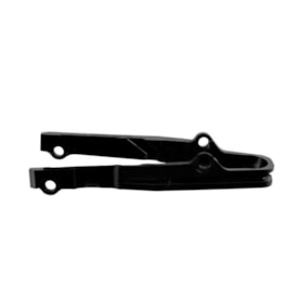 Guia de Corrente Dianteiro Kx 125 94/08 - Kx 250 94/08 Polisport