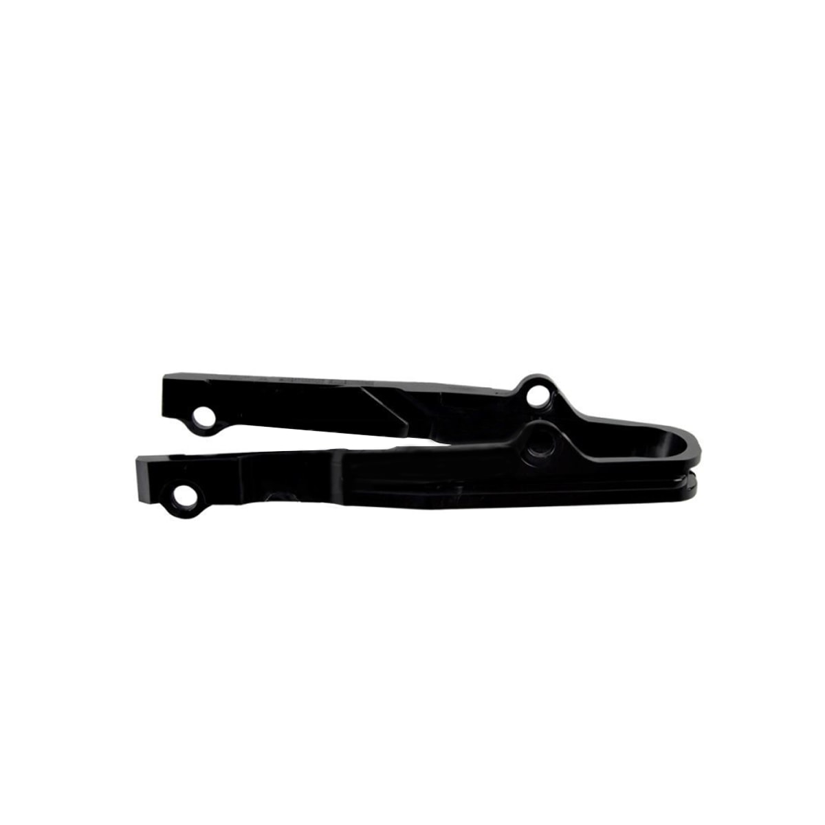 Product main image - 39deff1b-6237-4342-bafb-4830ad4cb975