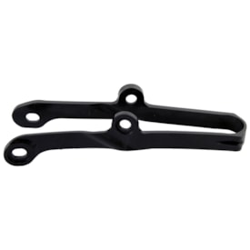 Guia De Corrente Dianteiro Kxf 250 04/05 - Rmz 250 04/06 Polisport