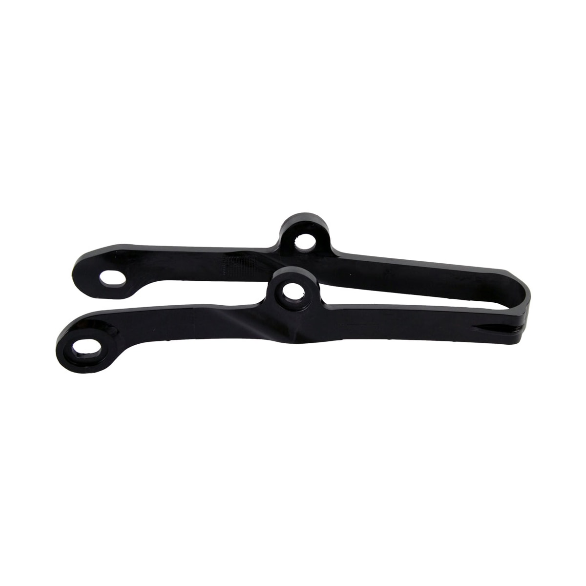 Product main image - 3124649d-09ae-4f97-a3d1-b590174e6db2