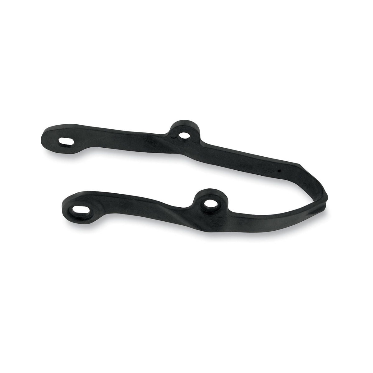 Product main image - 06117c7d-3e15-4a2c-ac76-8157d512a4fd