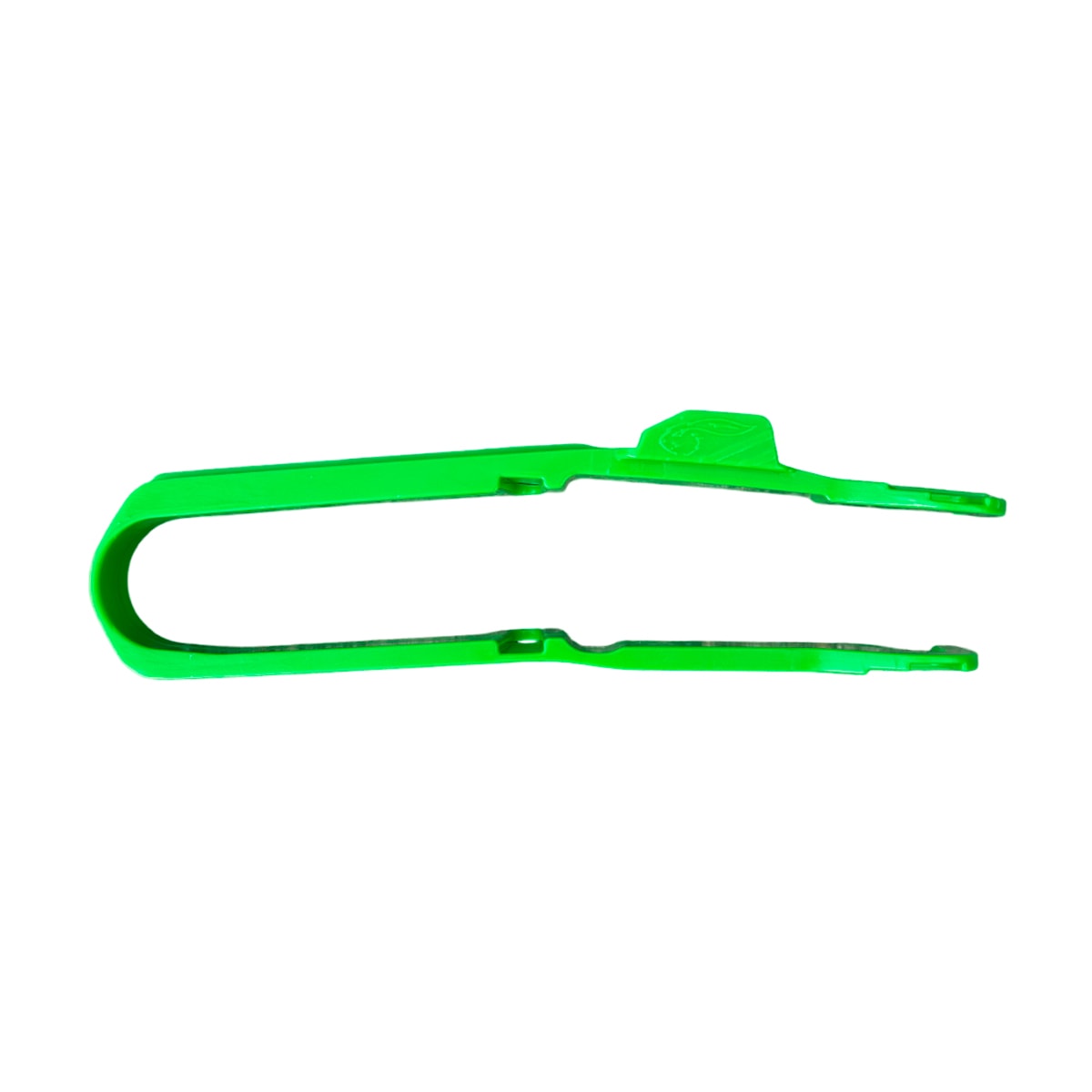 Product main image - 8037b238-f673-45da-83a3-292dab92e1b0