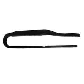 Guia de Corrente Dianteiro Kxf 250 06/20 - Kxf 450 06/18 Start Racing Preto