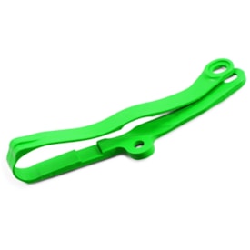 Guia de Corrente Dianteiro Kxf 250 09/16 - Kxf 450 09/15 Ufo Verde