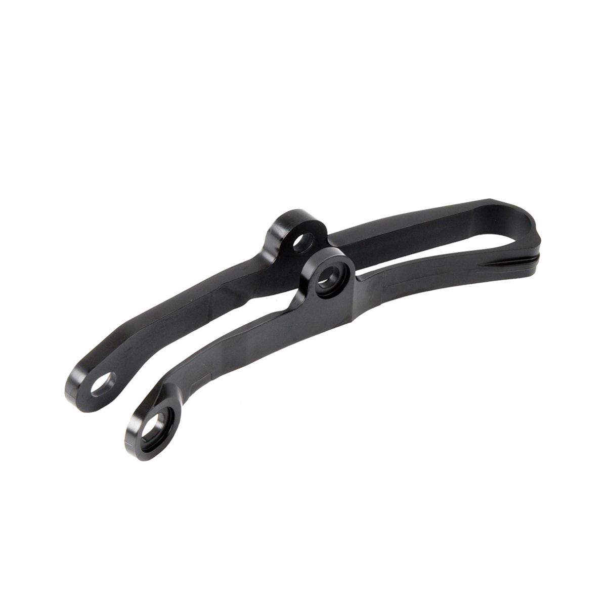 Product main image - 5868c3ce-e8c9-4bf1-93bb-8ef781f37798