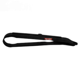 Guia de Corrente Dianteiro Kxf 250 17/20 - Kxf 450 16/18 Avtec Preto