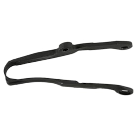 Guia de Corrente Dianteiro Kxf 250 17/20 - Kxf 450 16/18 Ufo Preto