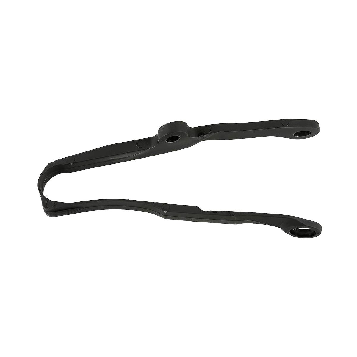 Product main image - 175011ef-43d6-4167-8450-b3a0ceb2625e