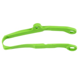 Guia de Corrente Dianteiro Kxf 250 17/20 - Kxf 450 16/18 Ufo Verde