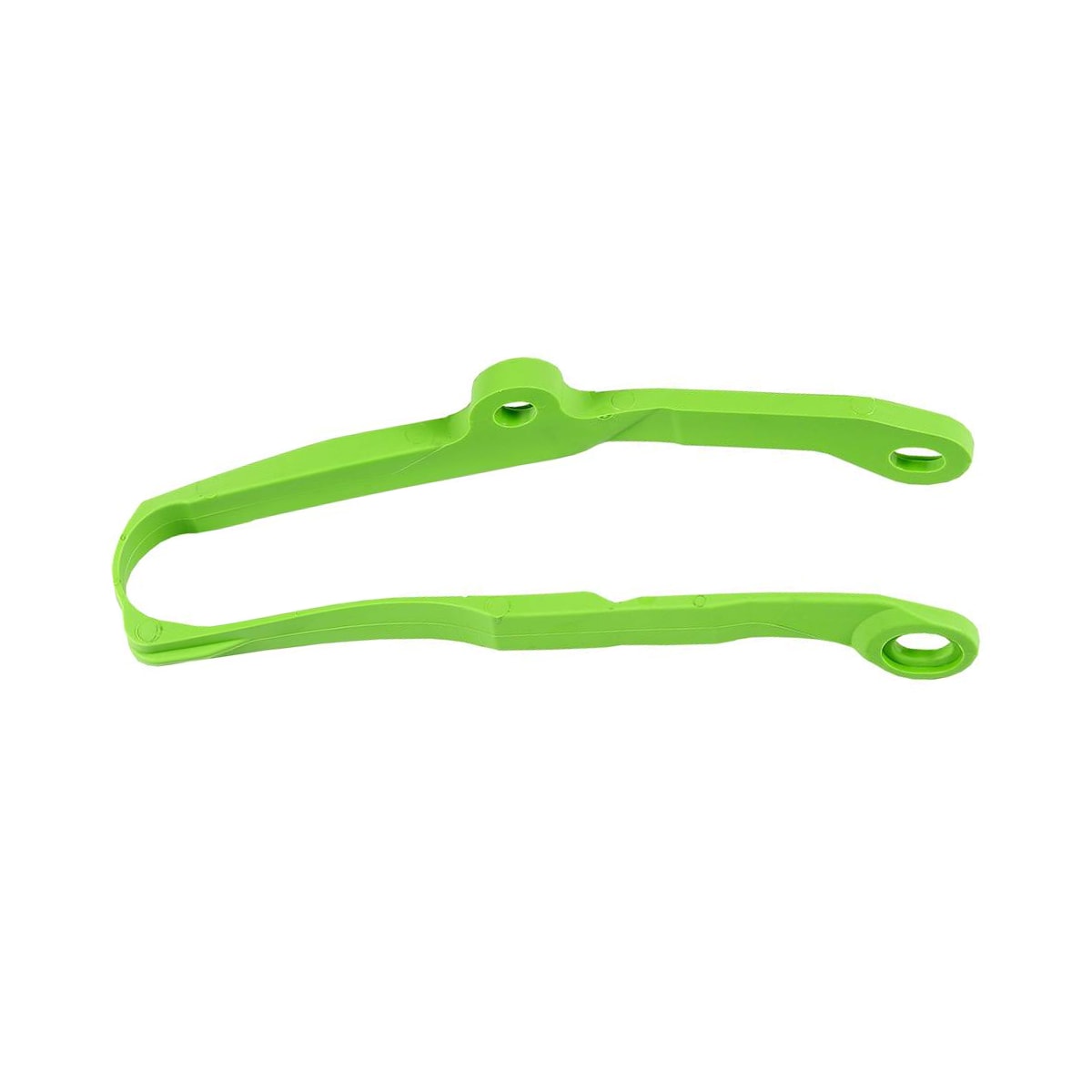 Product main image - 72a8c7fd-038d-4db7-9814-e28f46368c16