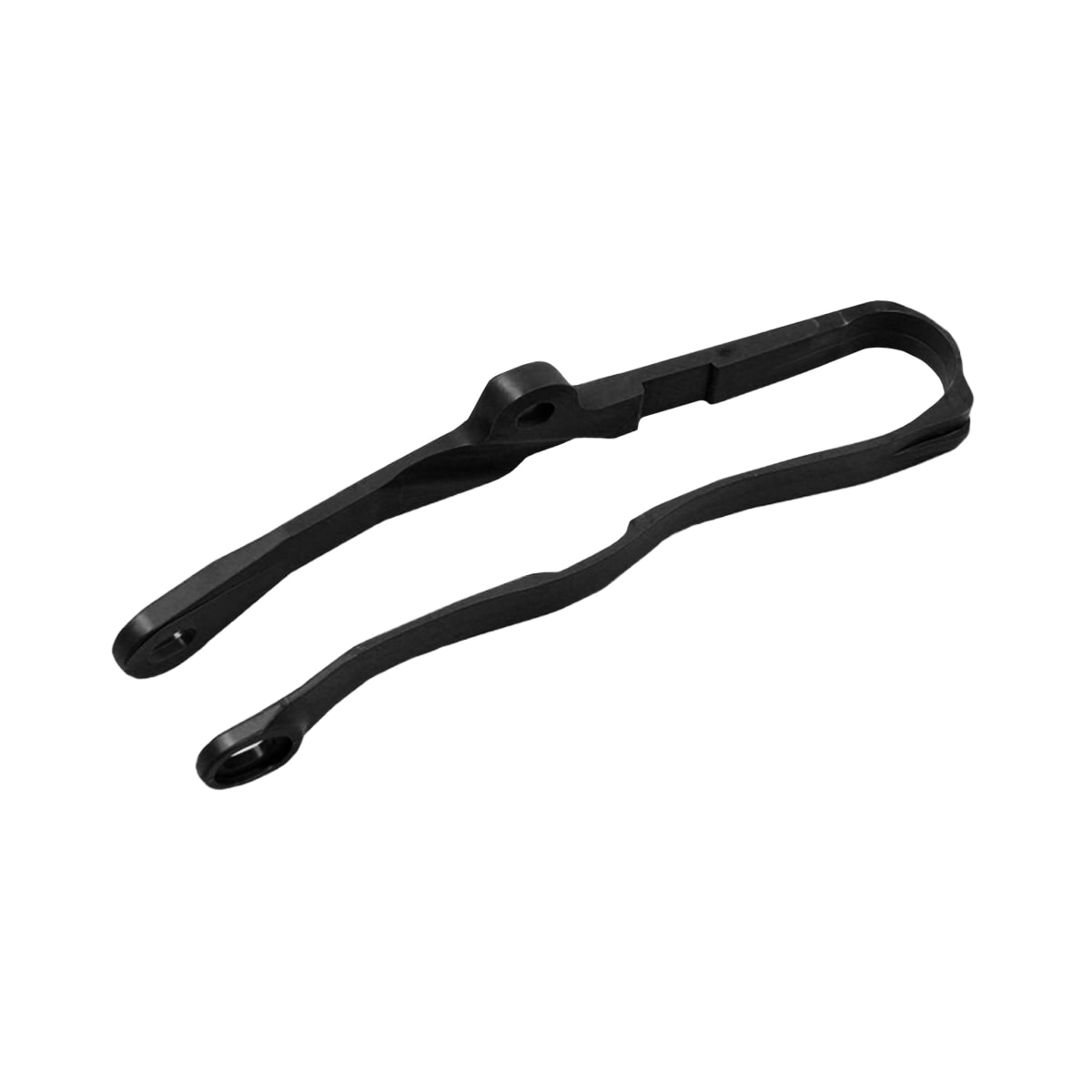 Product main image - 39f9deaf-ef9d-4b1c-a123-5f12c1765570