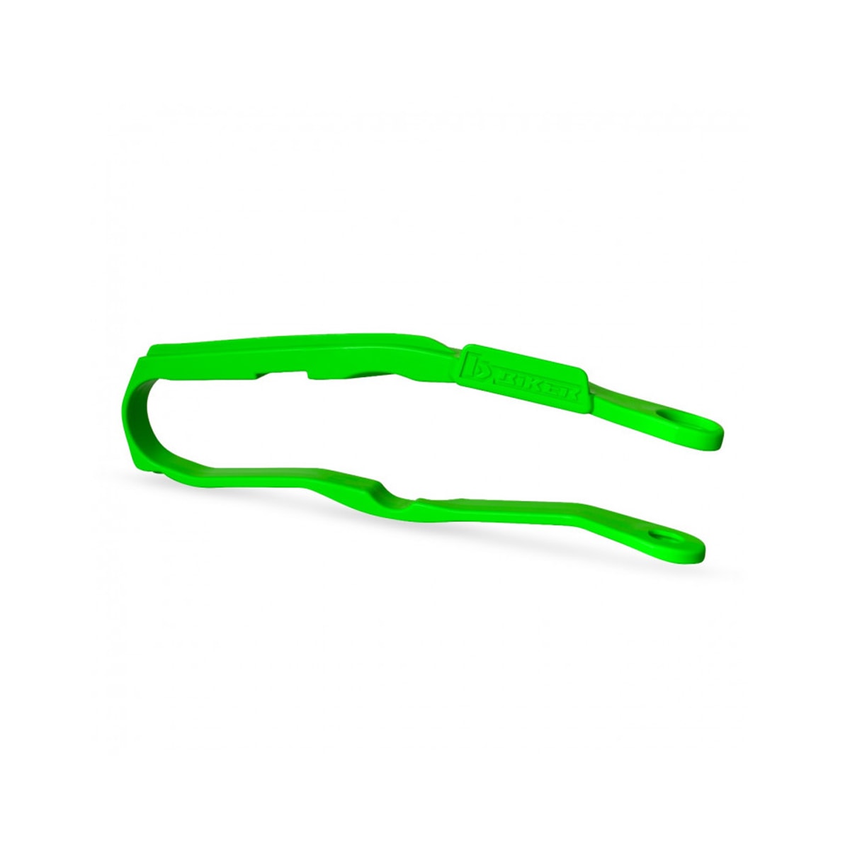 Product main image - b33e8f24-4cd4-4357-b6c2-6e570d61c9aa