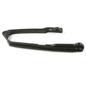 Guia de Corrente Dianteiro Rm 125 99/00 - Rm 250 99/00 Ufo Preto