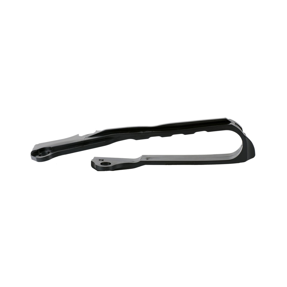 Product main image - e22b2989-9e51-4a41-b9b1-2270c52602bb