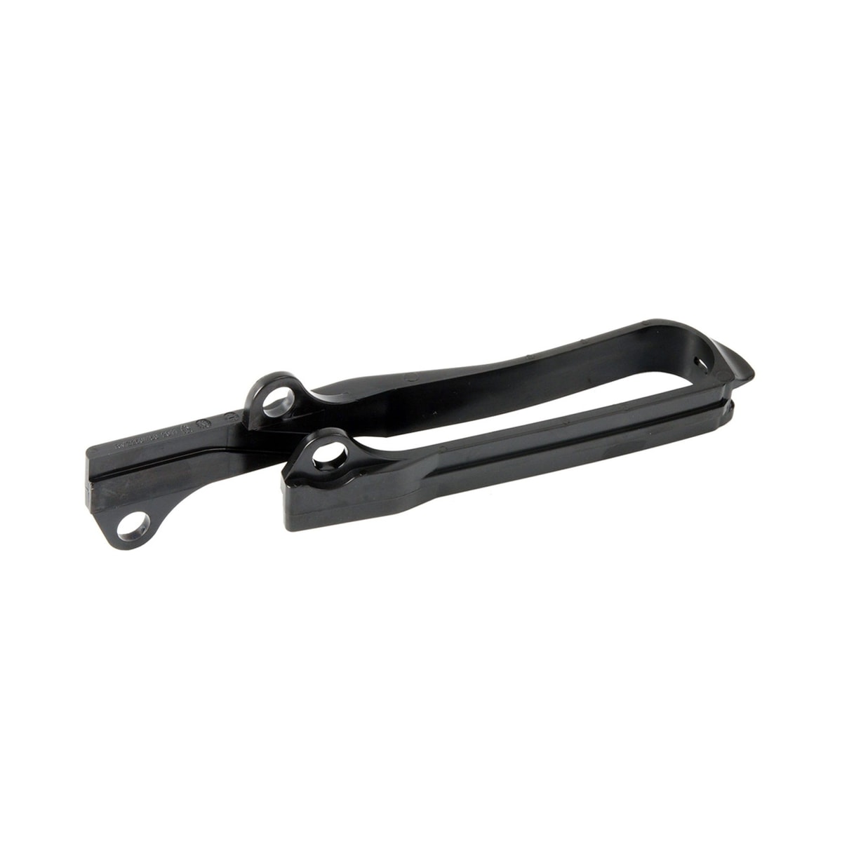 Product main image - 277ded75-302e-44f6-86c7-0d65f2326ca0