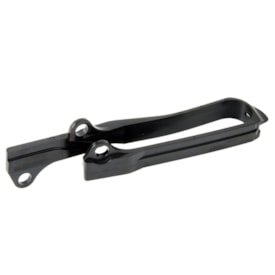 Guia De Corrente Dianteiro Rmz 250 10/18 - Rmz 450 10/17 Polisport