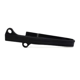 Guia de Corrente Dianteiro Rmz 250 10/18 Ufo Preto