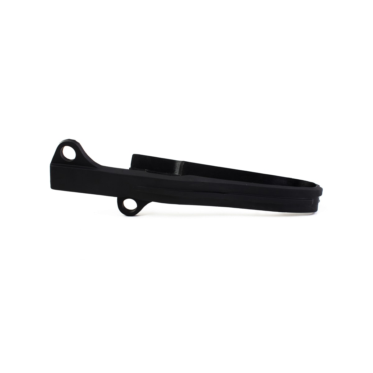 Product main image - 5c4a65d3-c1dc-45fb-b5ca-0b2297577a80