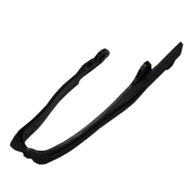 Guia de Corrente Dianteiro Rmz 450 10/17 Ufo Preto