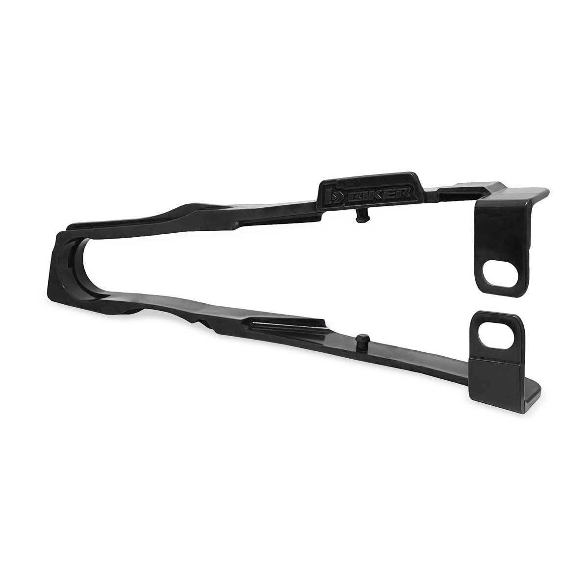 Product main image - 0bd3e08b-9fa2-4b85-83a8-f09bbd9a40d3