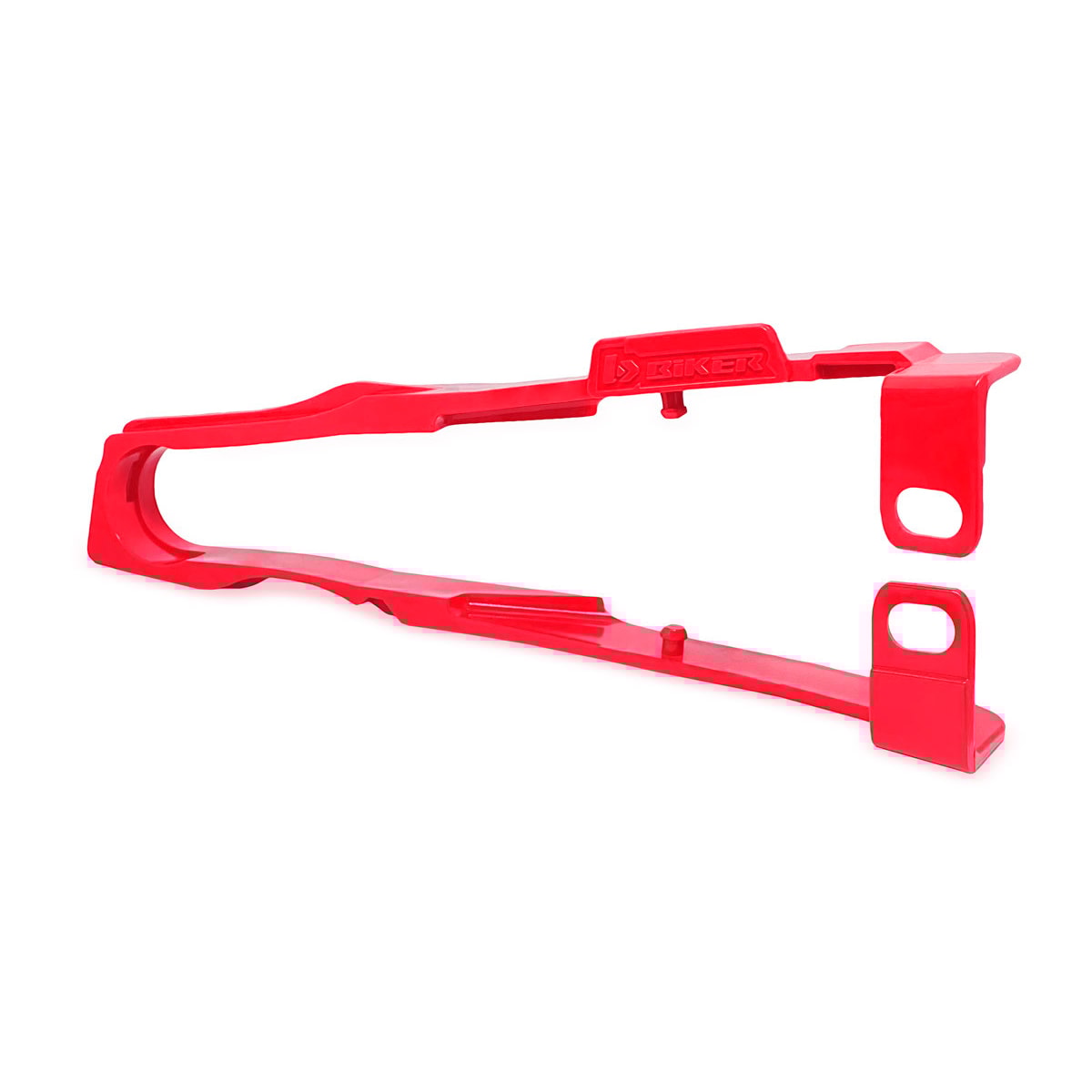 Product main image - 10795826-14cf-4c8a-acd8-89780f435287