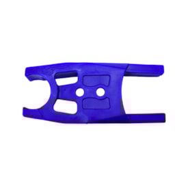 Guia de Corrente Dianteiro Ttr 230 Amx Azul